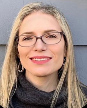 Margo Friedman LPC, LADC- Lyme Advise - Lyme Literate Therapist