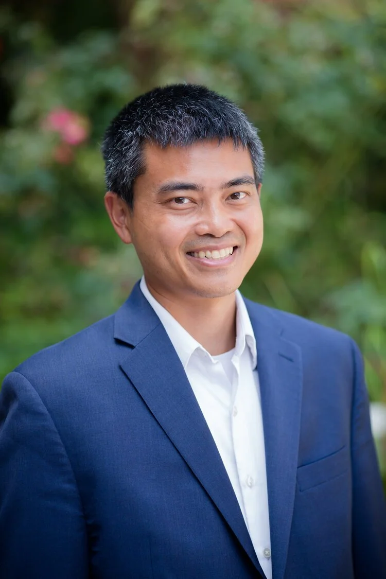 Dr. Andrew Wong, MD, IFMCP - Lyme Literate Doctor - Maryland - Lyme Advise