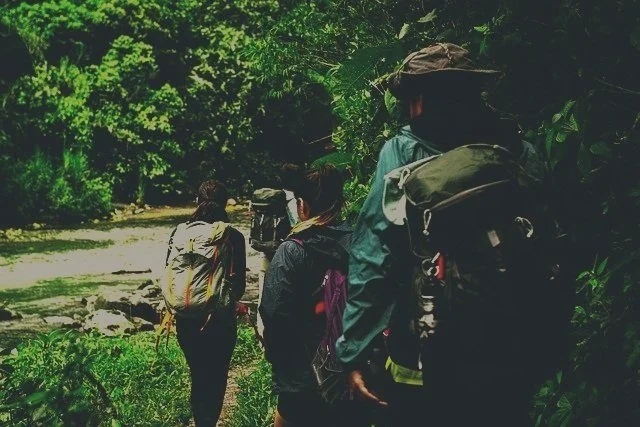 hiking-6129267_640.jpg