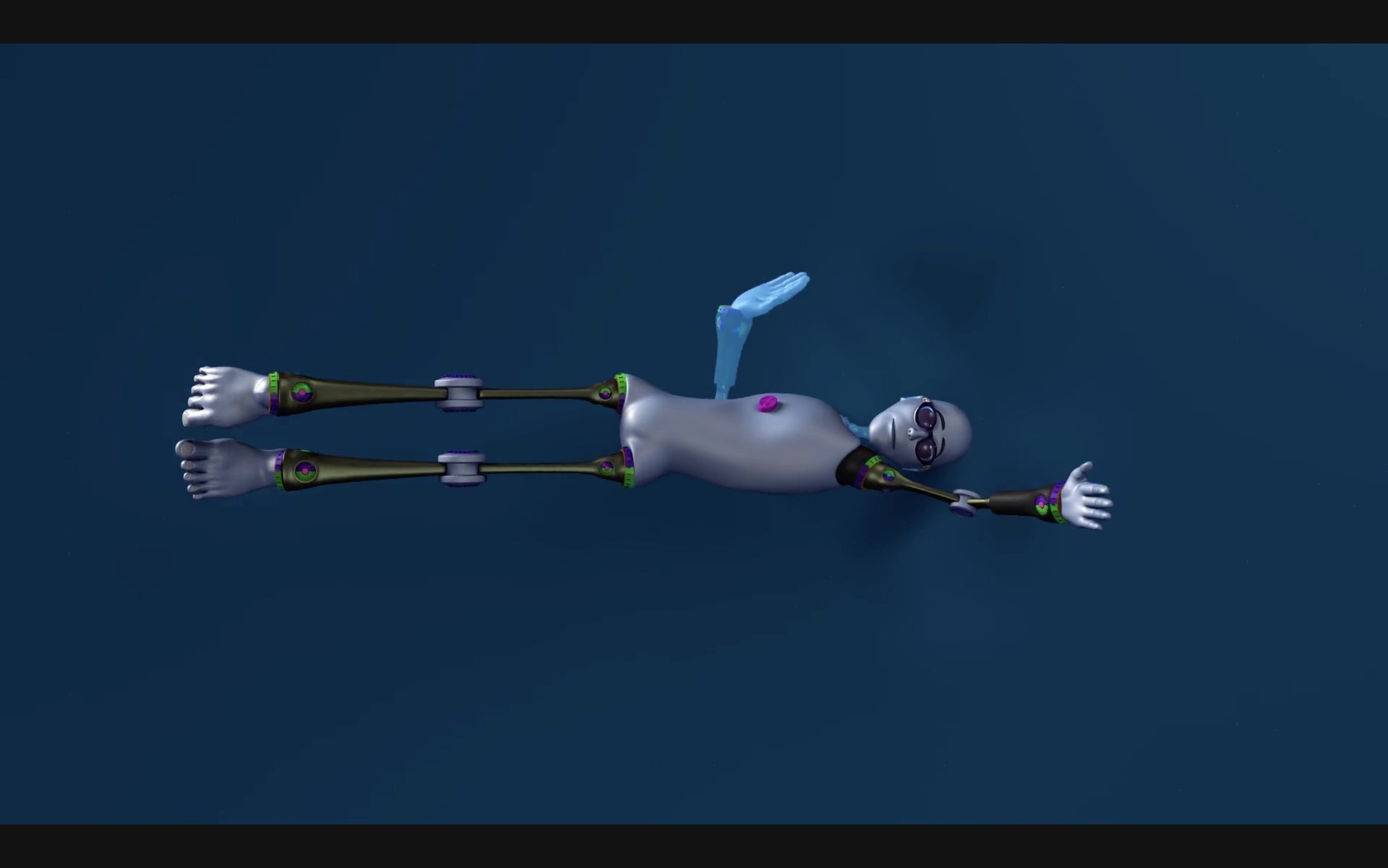 Common FR - bottom.jpeg