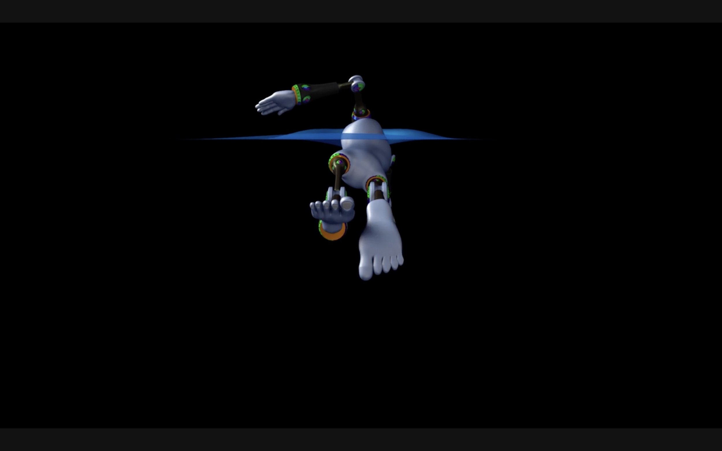 Common FR - back.jpeg