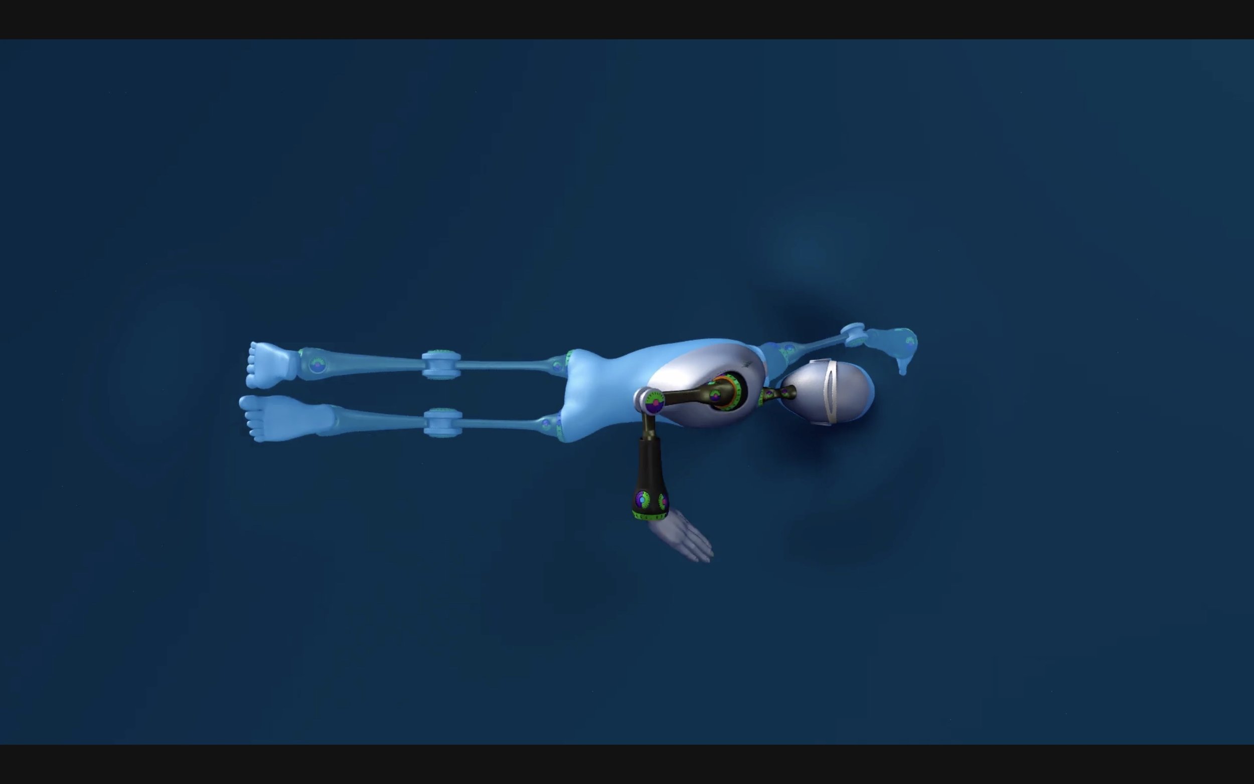 Common FR - top.jpeg