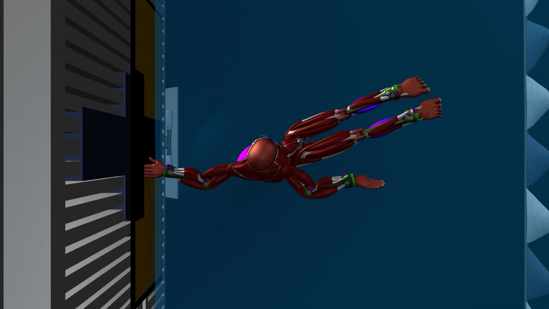 Turn-Crossover-Muscles-Bottom-Motion.png