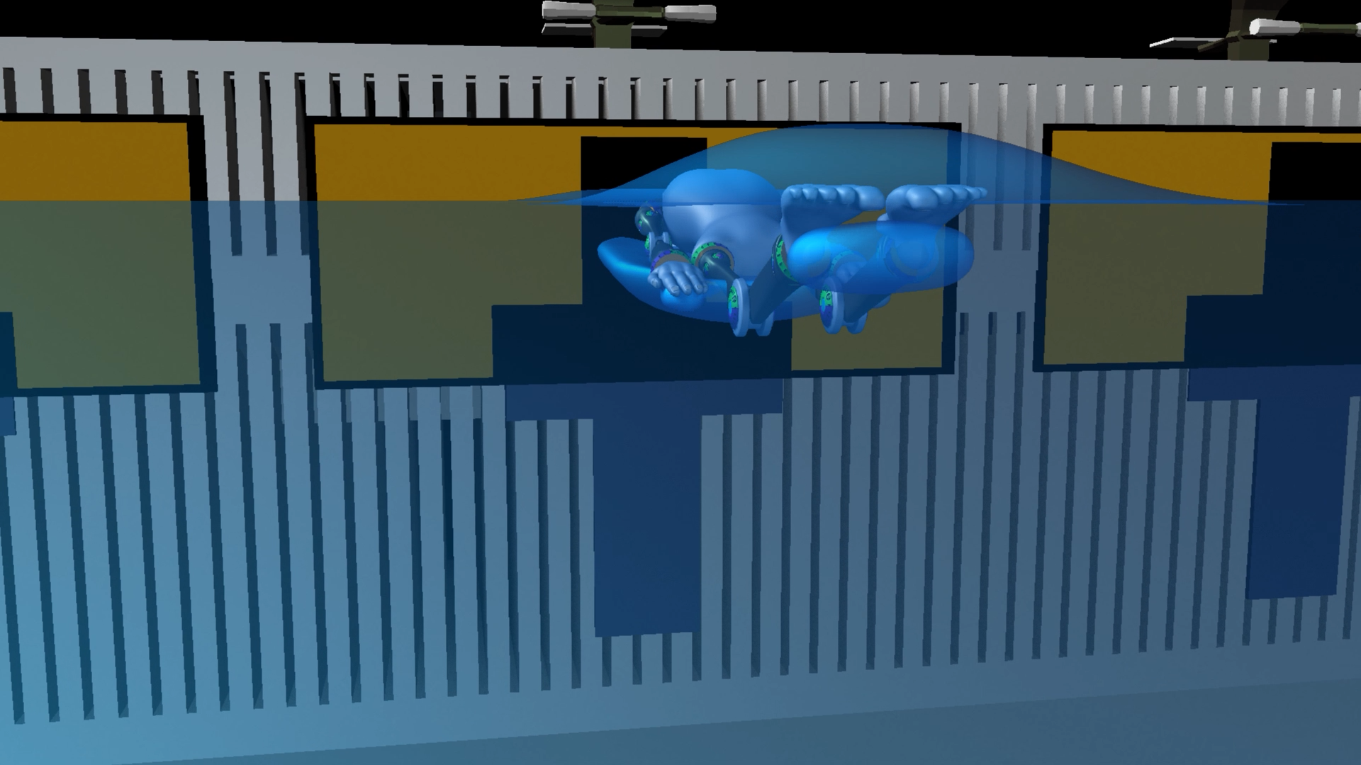 Turn-Freestyle-Liquid-Back-OnlyHydro.png