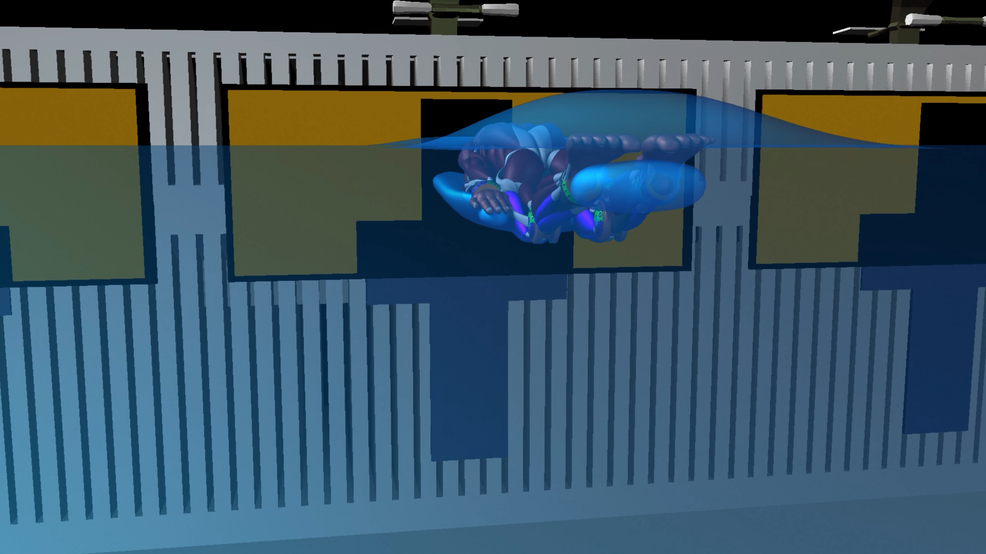 Turn-Freestyle-Muscles-Back-OnlyHydro.png