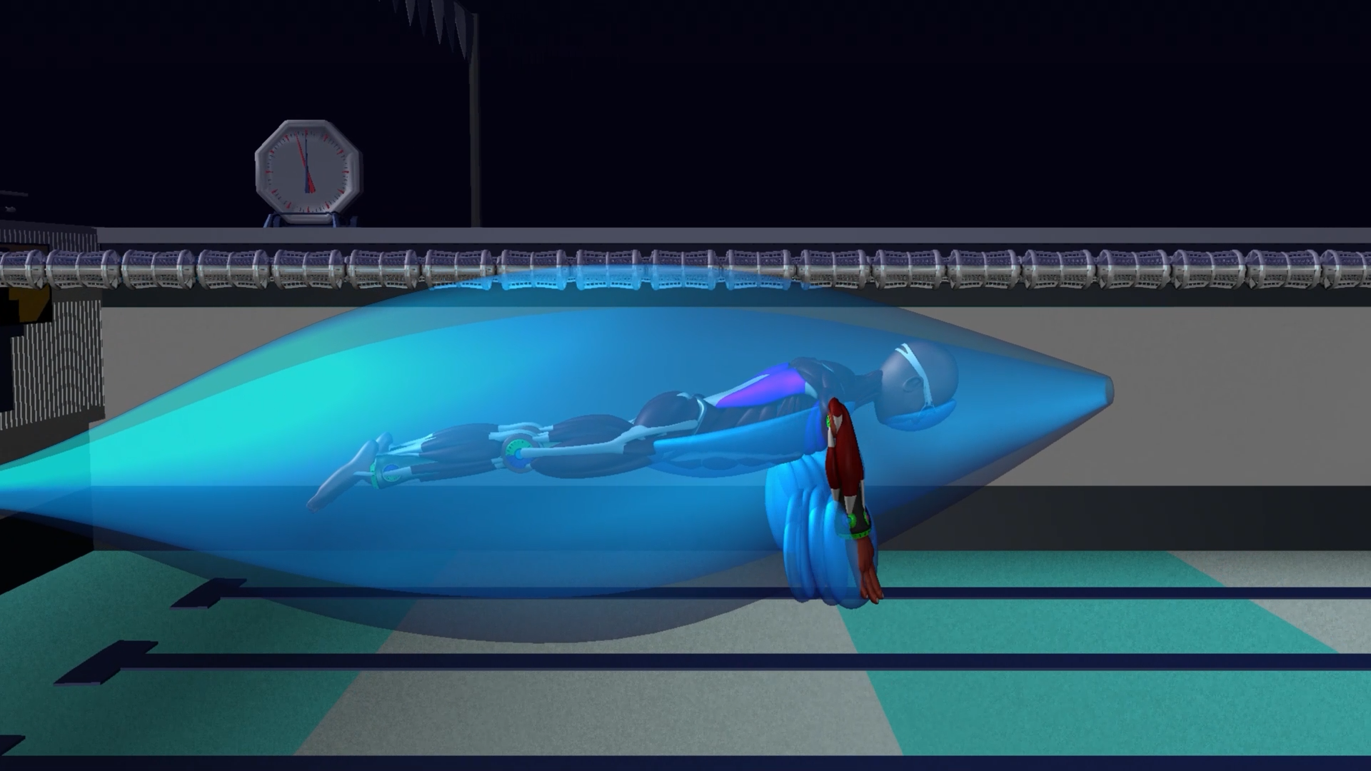 Start-BreaststrokePullout-Muscles-Side-OnlyHydro.png