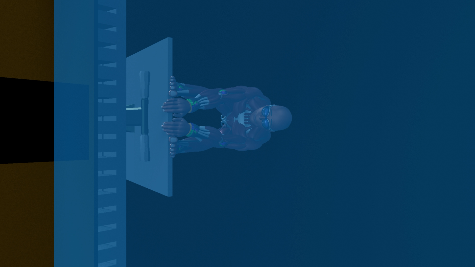Start-Grab-Muscles-Bottom-OnlyHydro.png
