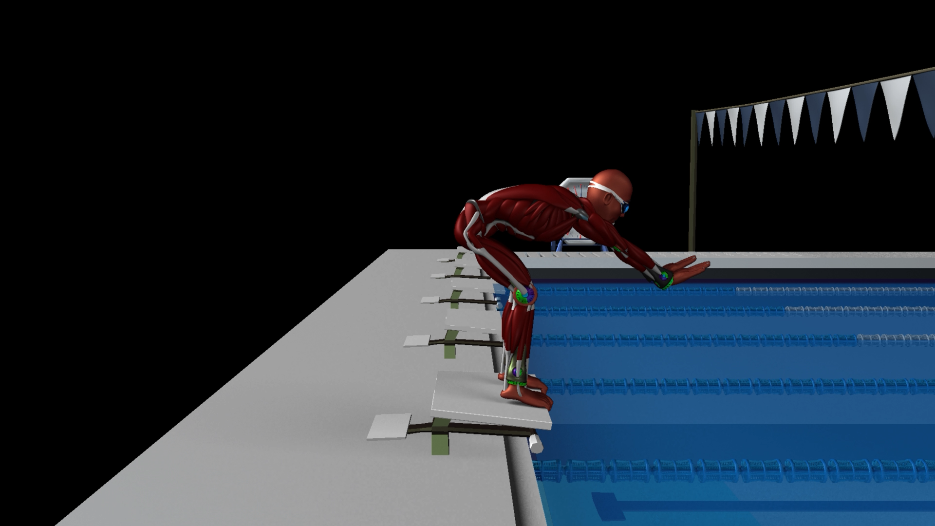 Start-Relay-Muscles-Side-Motion.png