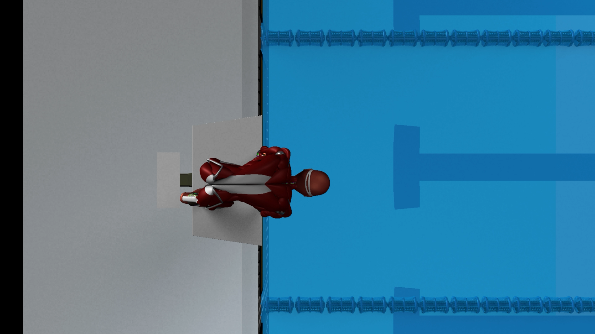 Start-Track-Muscles-Top-Motion.png
