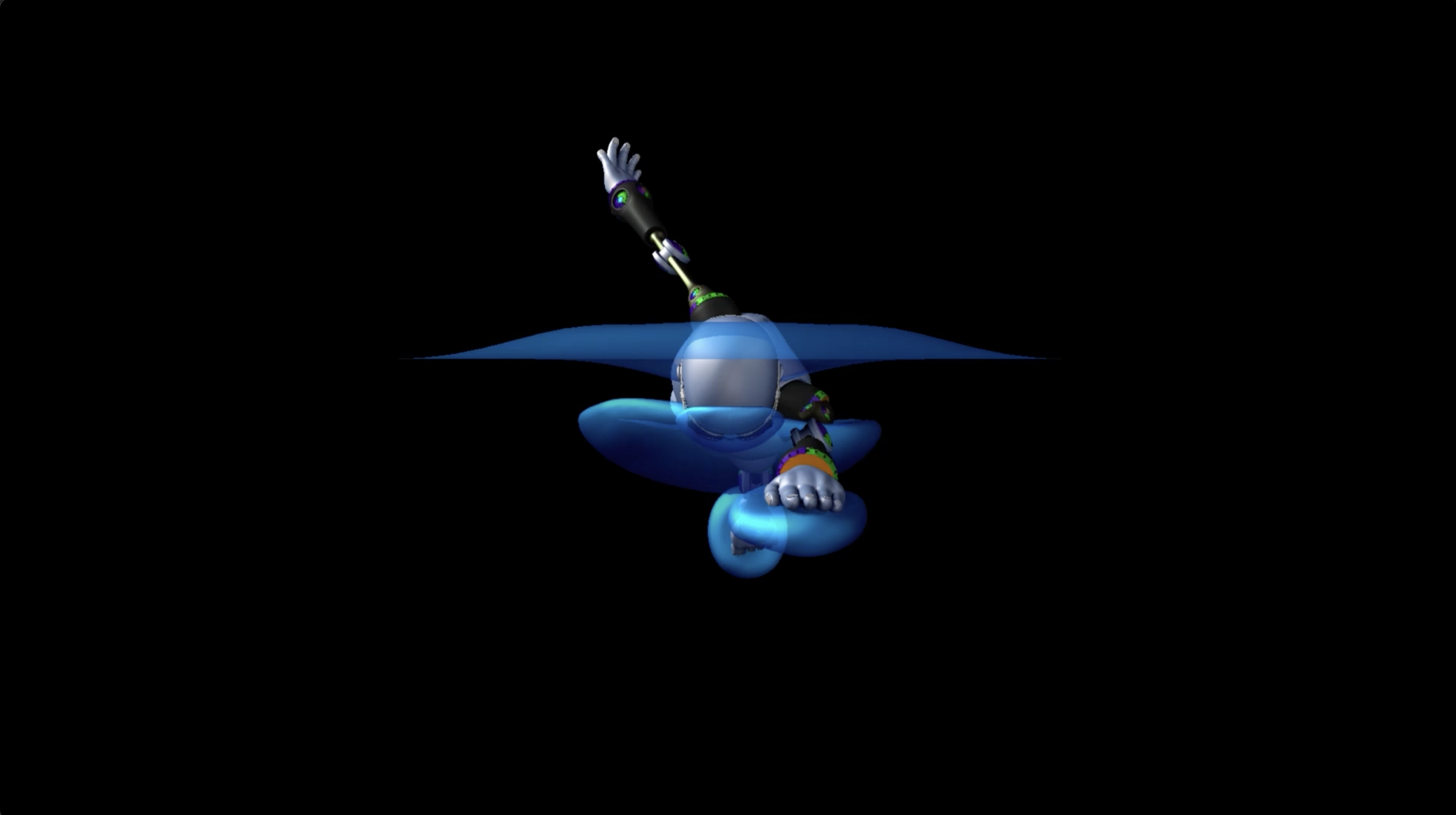 Screenshot 2024-08-08 at 12.26.09 PM.png