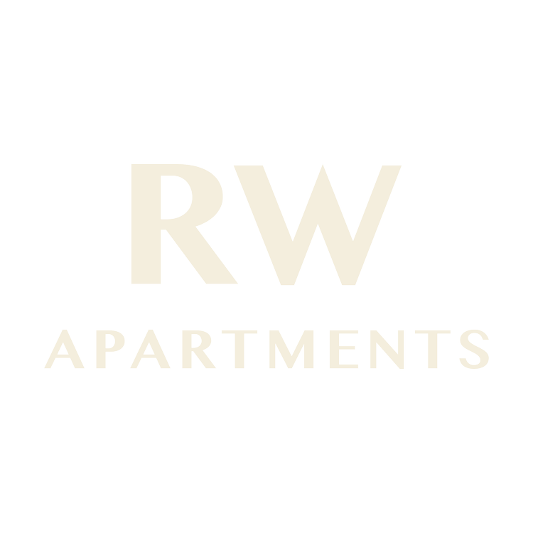 Image showcasing Quora