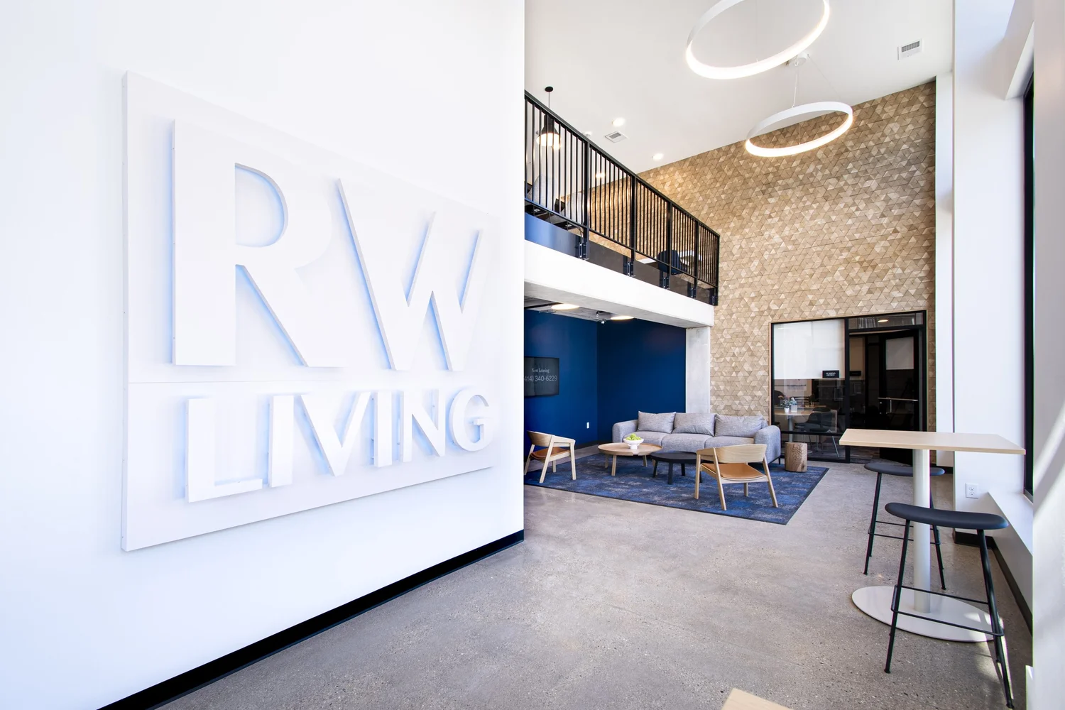 Quit Your Job And Live Abroad: 11 Places So Affordable You ... - Forbes