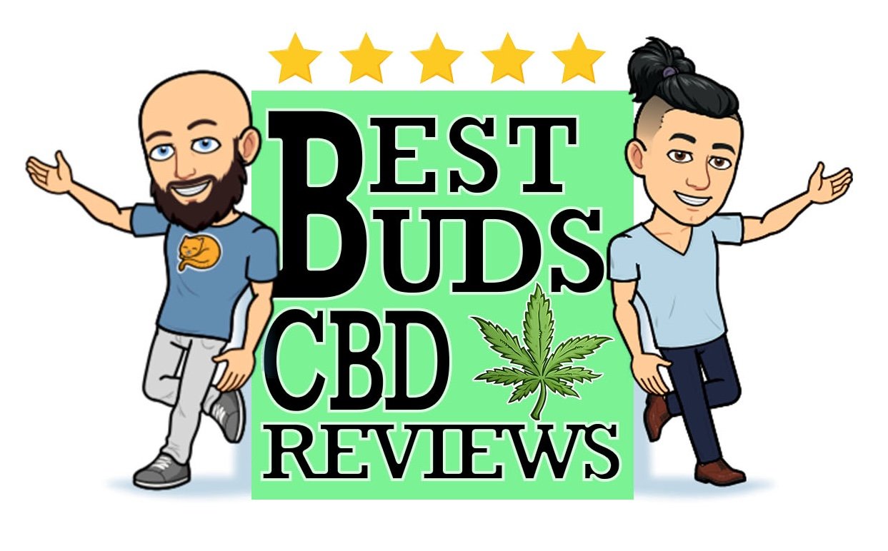 Best Buds CBD Reviews