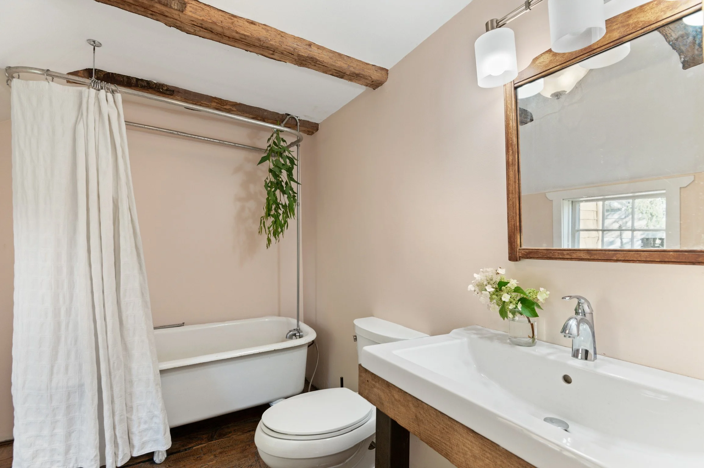 429 Colonel Ledyard Highway_51.JPEG