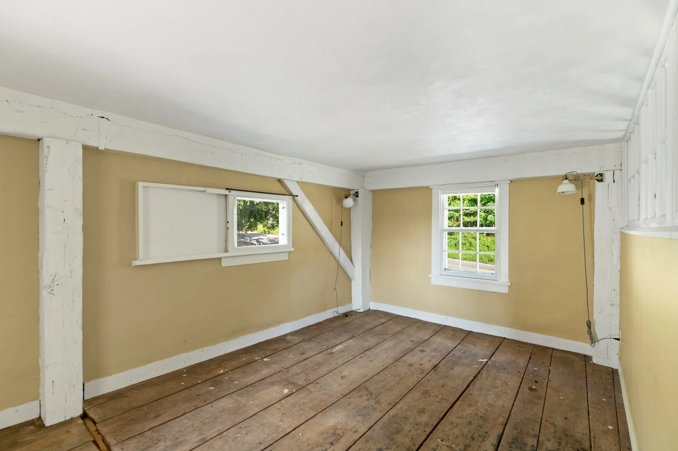 429 Colonel Ledyard Highway_55.JPEG