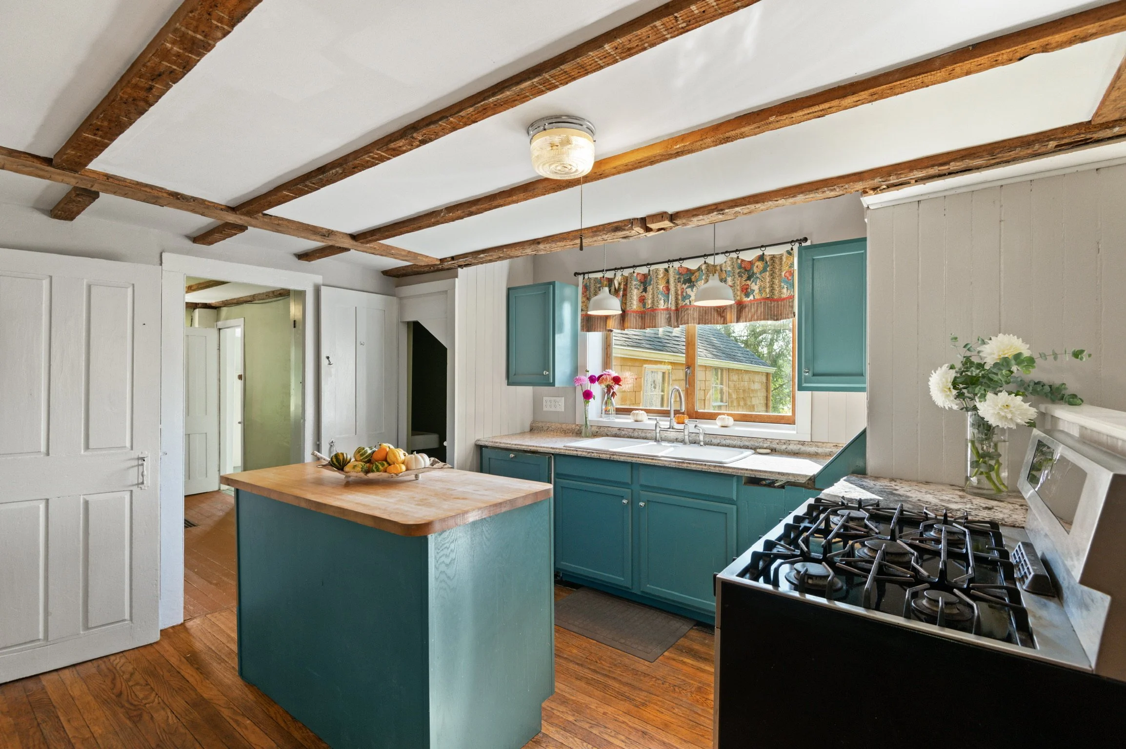 429 Colonel Ledyard Highway_34.JPEG