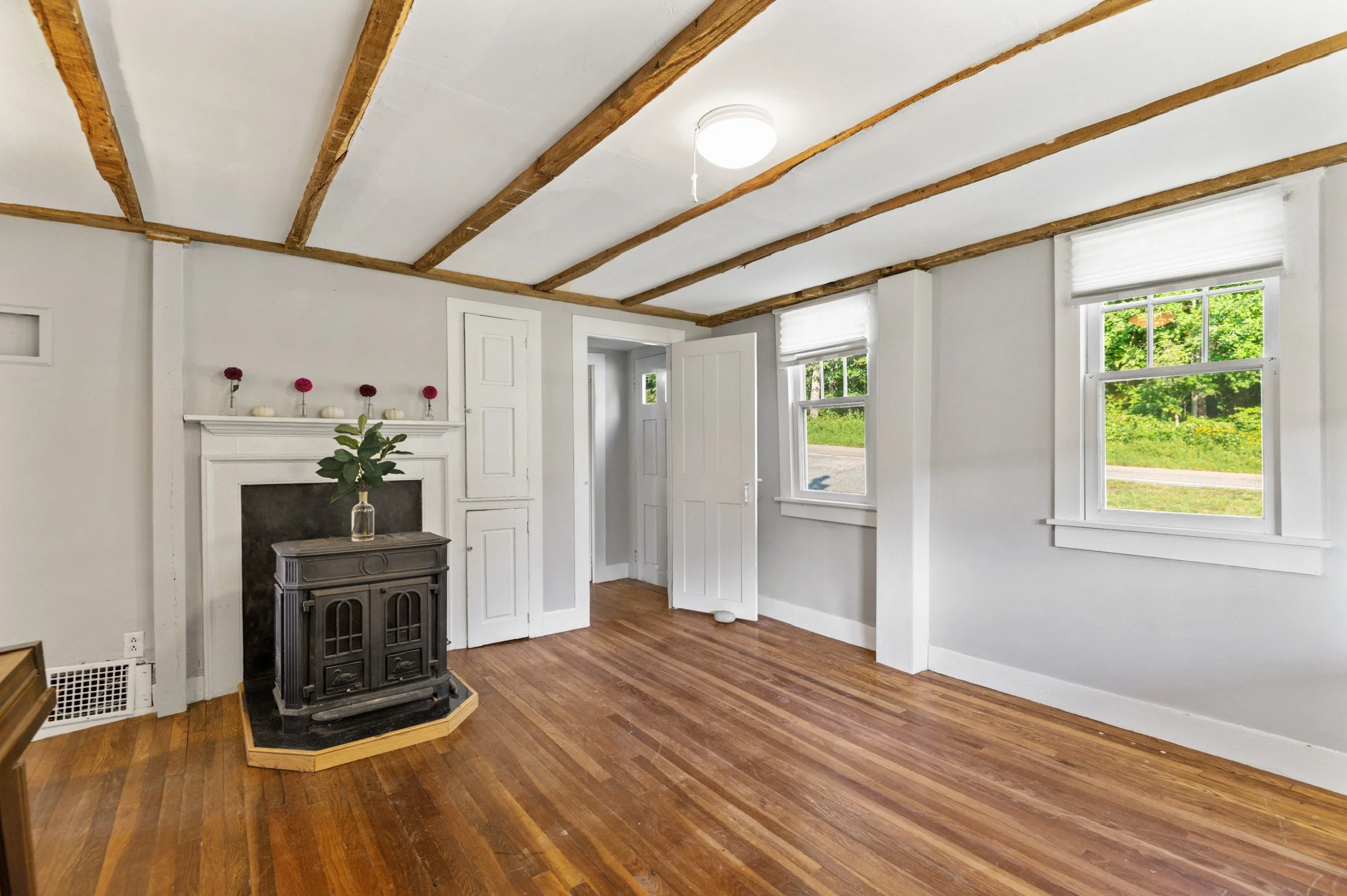 429 Colonel Ledyard Highway_54.JPEG