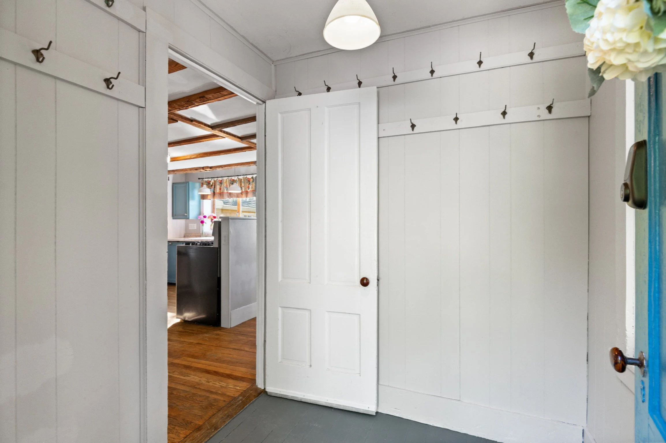 429 Colonel Ledyard Highway_41.JPEG