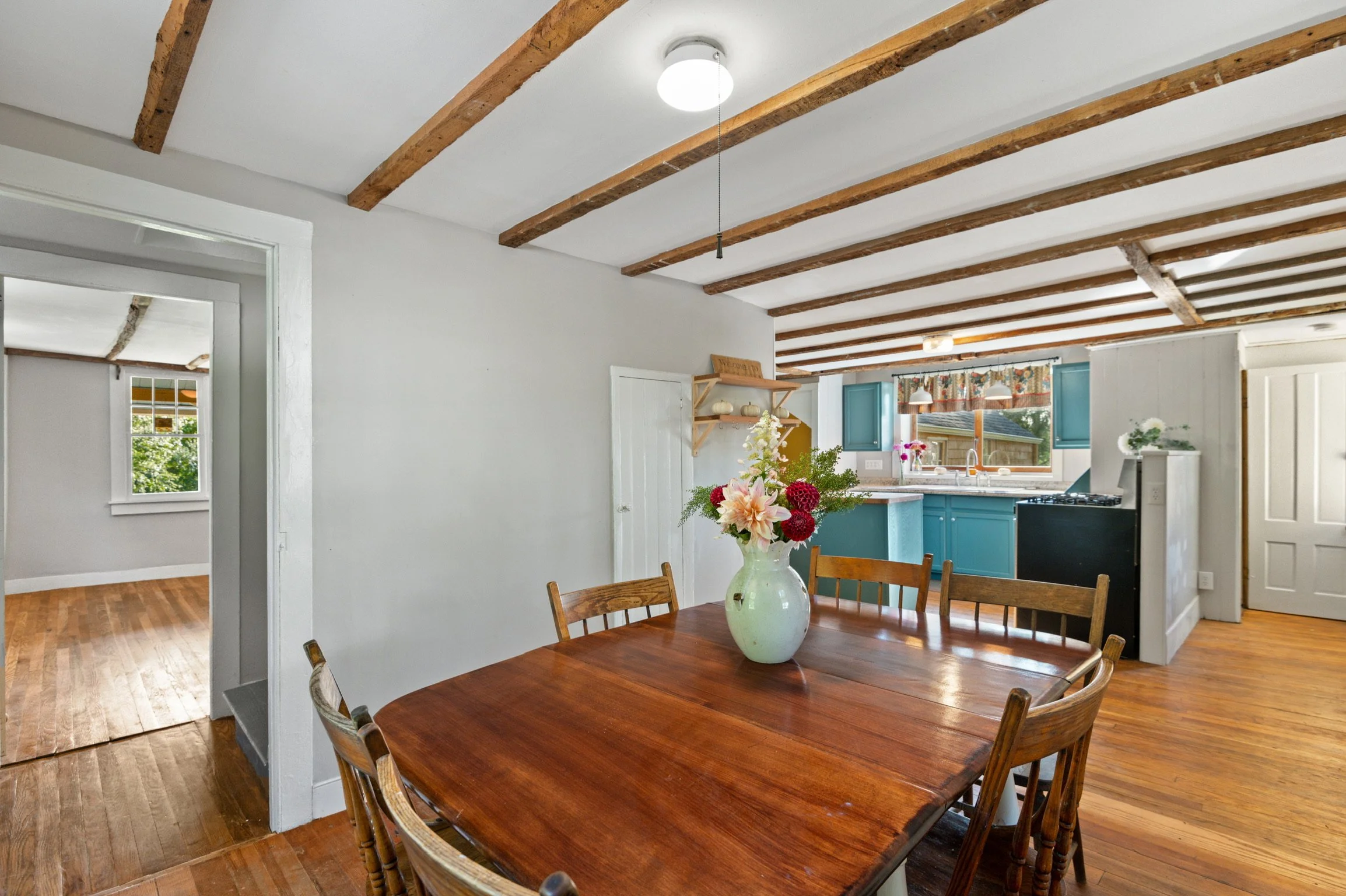 429 Colonel Ledyard Highway_39.JPEG