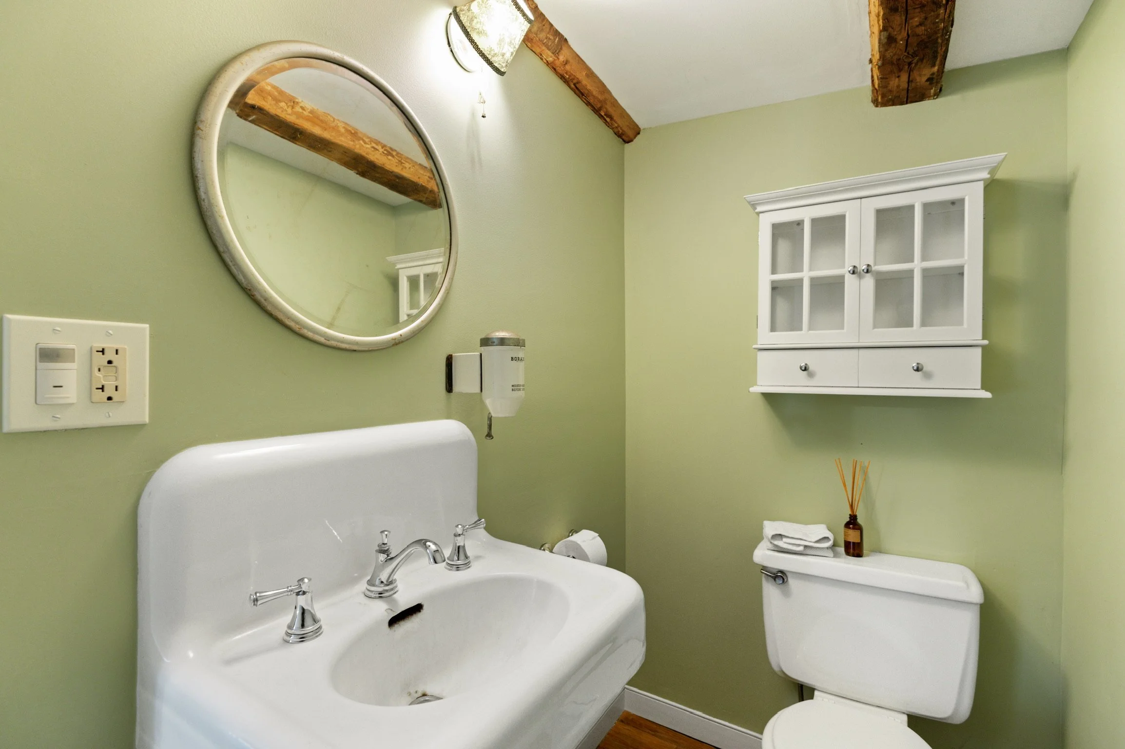 429 Colonel Ledyard Highway_43.JPEG