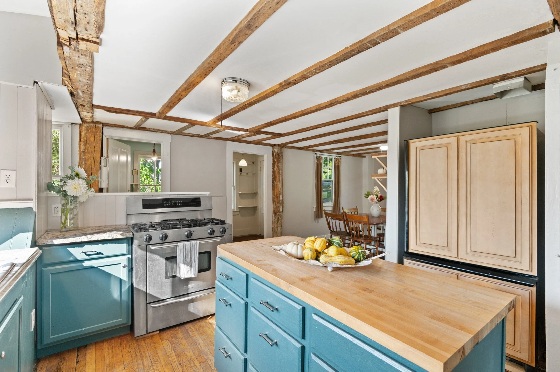 429 Colonel Ledyard Highway_36.JPEG