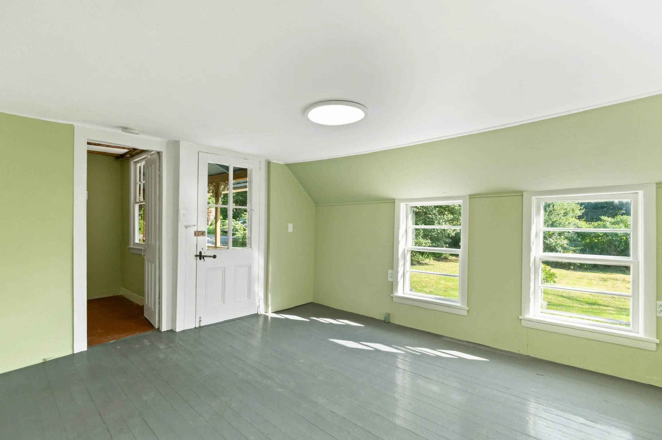 429 Colonel Ledyard Highway_47.JPEG