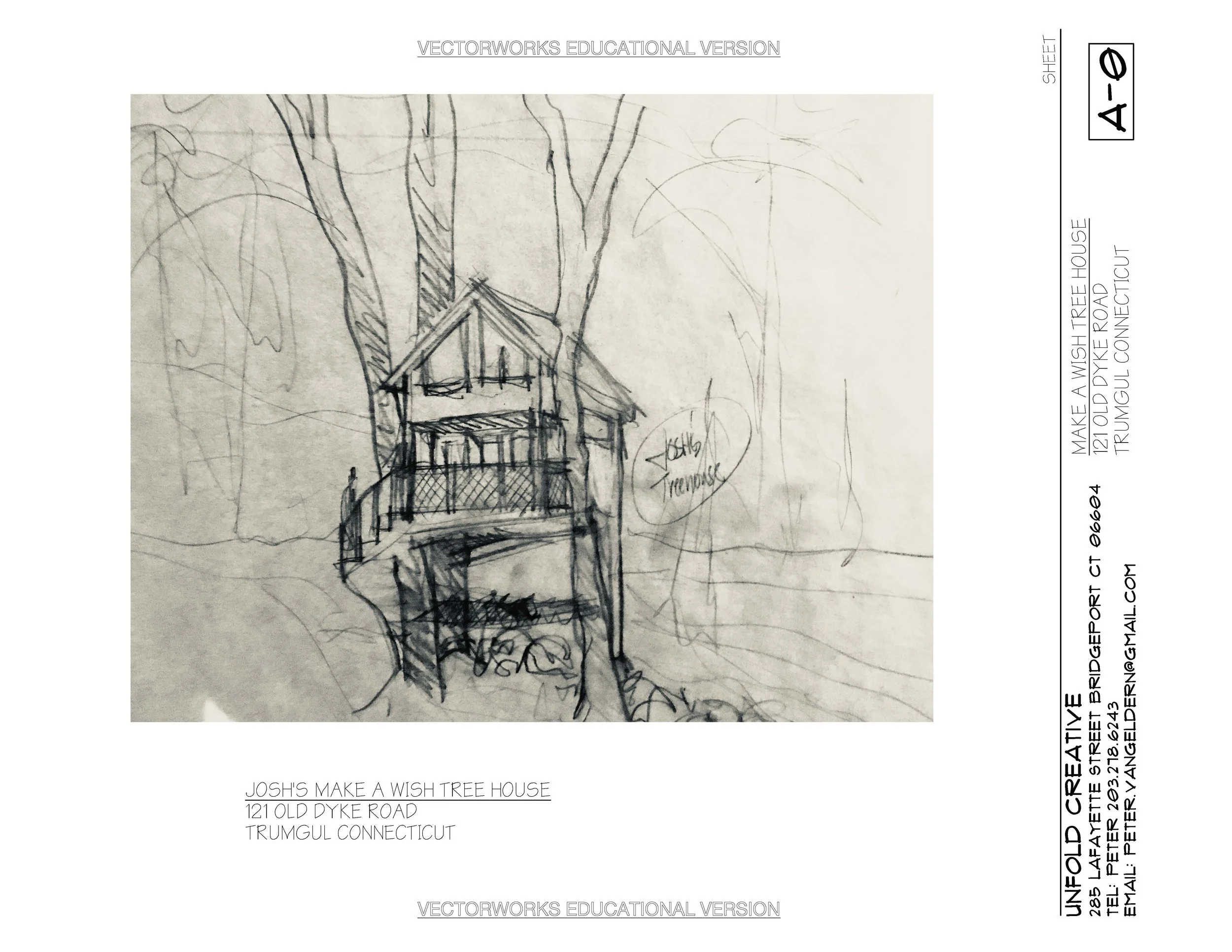 MAWF treehouse v3_Page_1.jpg