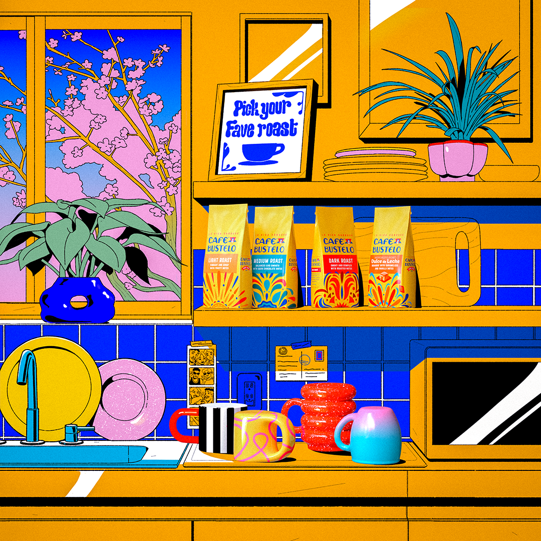 FY26 CAB Está Aquí Pick a Cup Social 1x1 copy.png