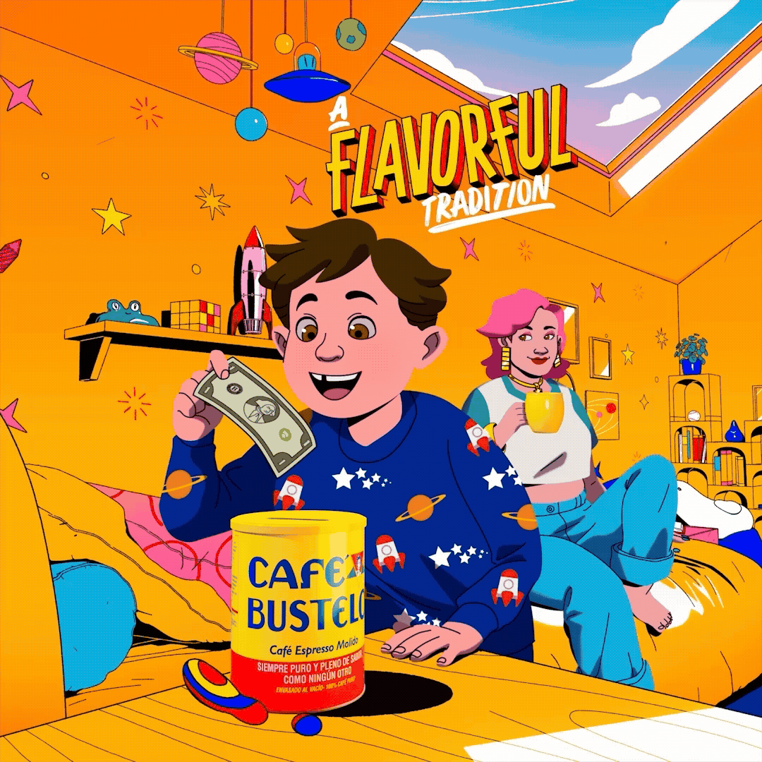 CAFE0390000H_FY26 CAB Está Aquí Tooth Fairy -10 Meta 1x1.gif