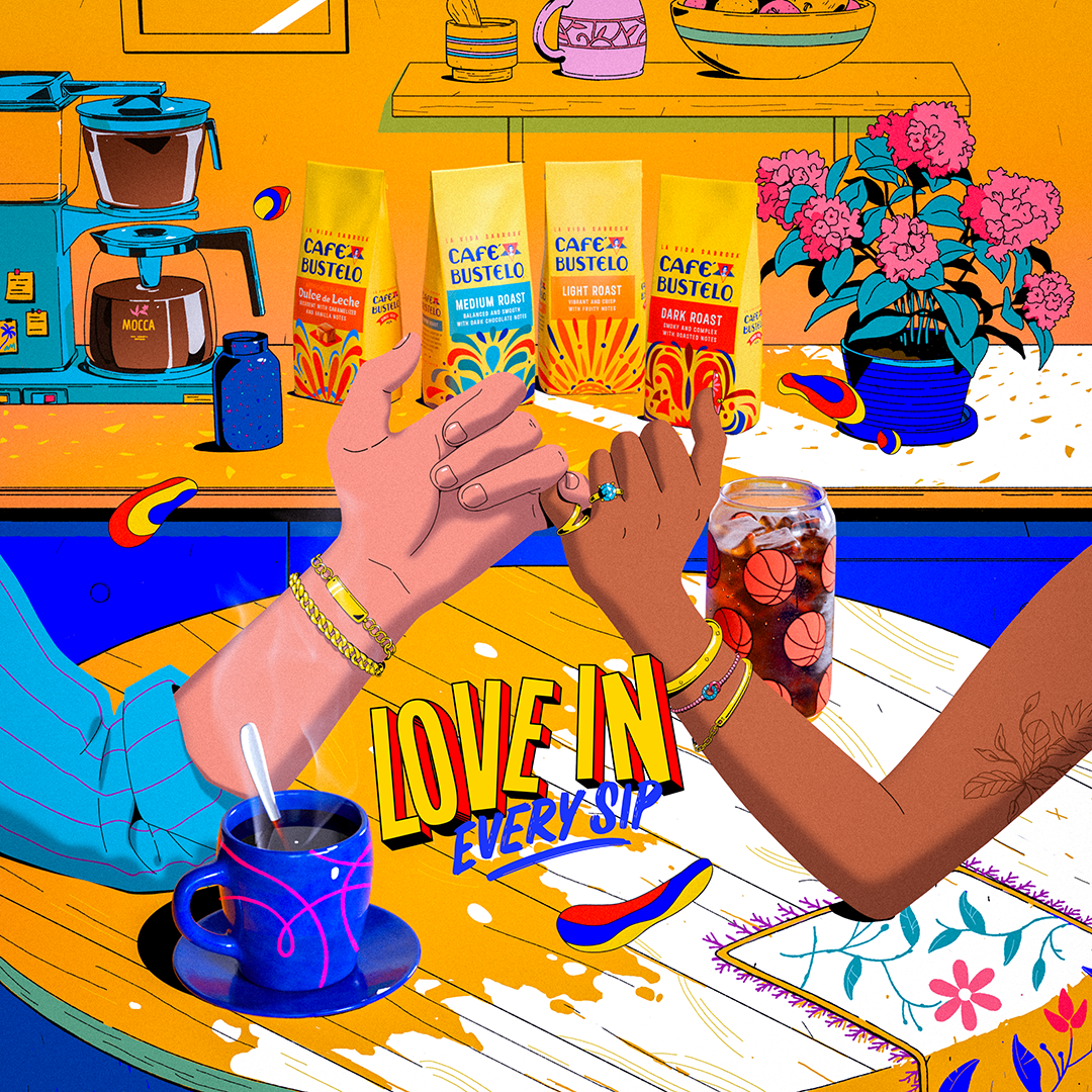 FY26 CAB Está Aquí Pick a Cup Social 1x1.png