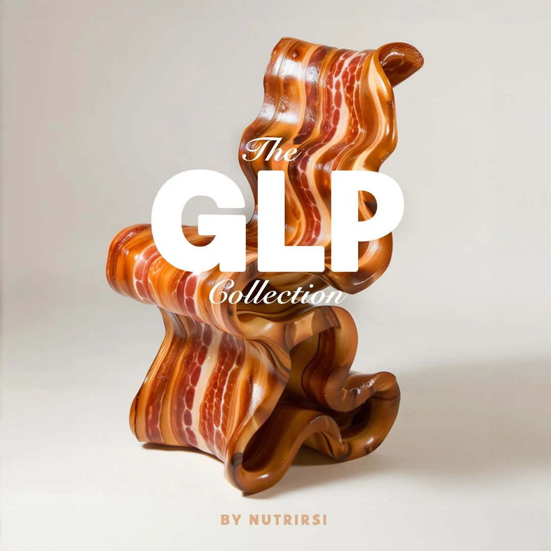 Artboard 1 copy 5-1.jpg