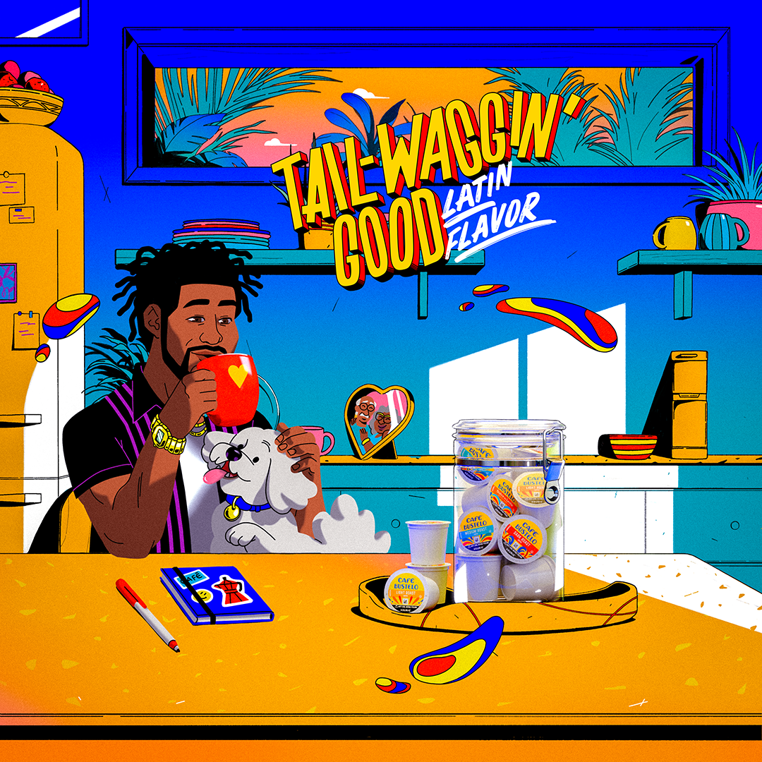 FY26 CAB Está Aquí Cowboy Social 1x1.png