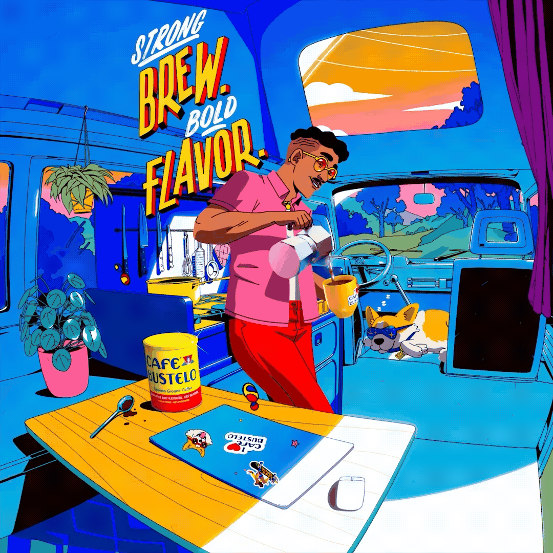 CAFE0386000H_FY26 CAB Está Aquí Camp Kitchen -10 Meta 1x1.gif