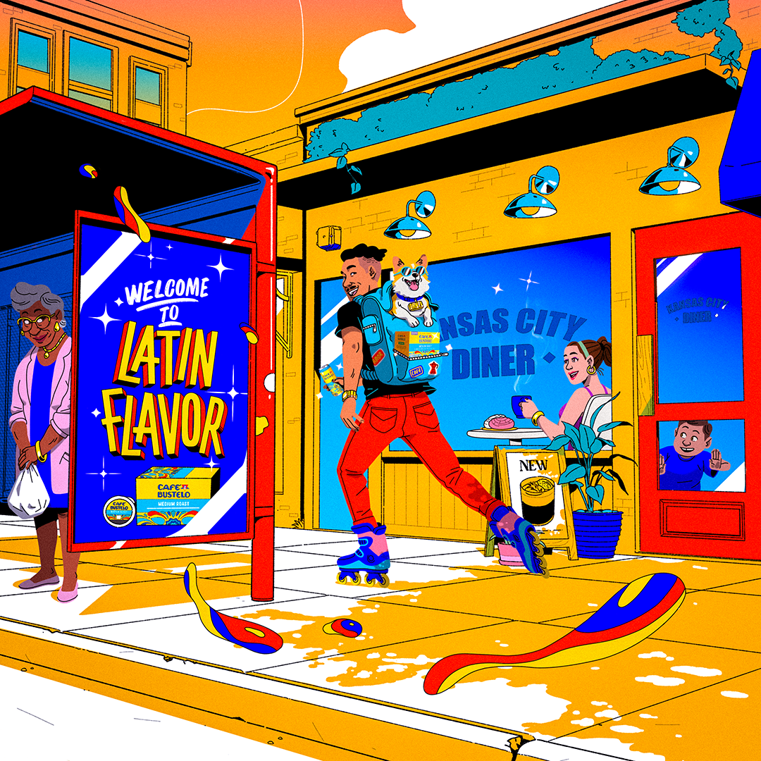 FY26 CAB Está Aquí Rollerblade Social 1x1.png