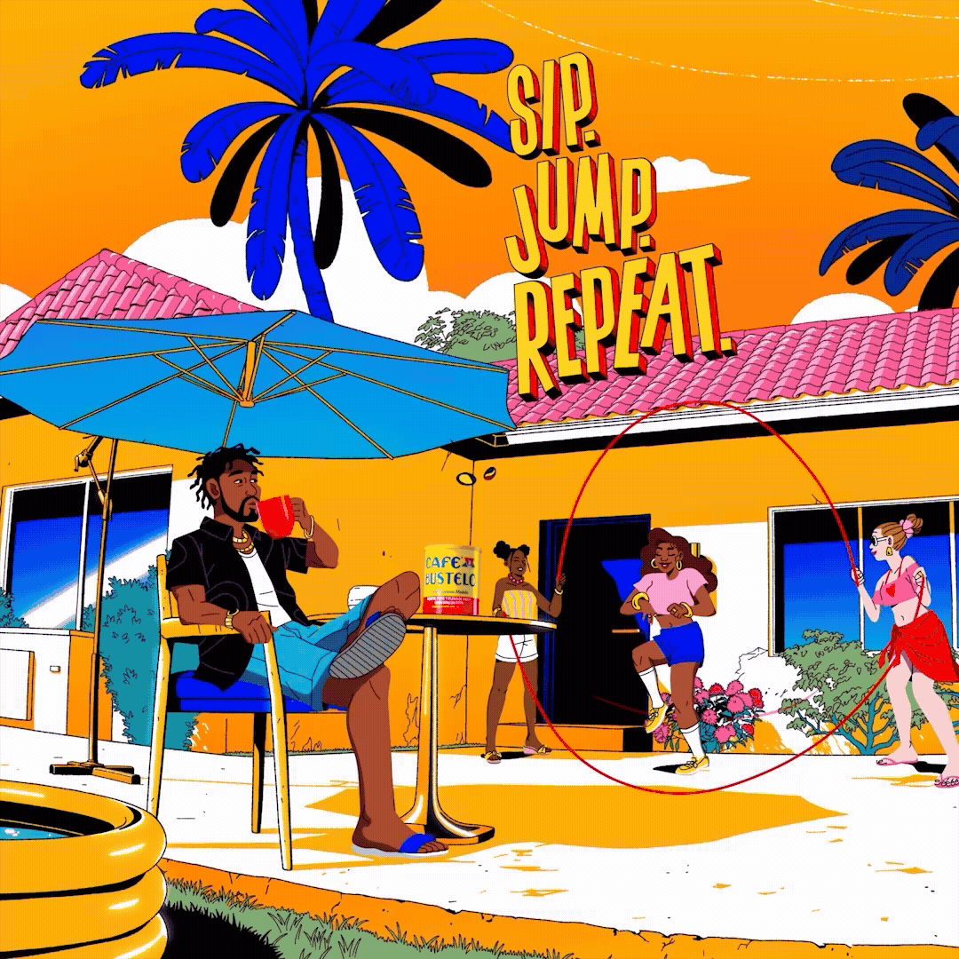 CAFE0405000H_FY26 CAB Está Aquí Double Dutch -10 Meta 1x1.gif