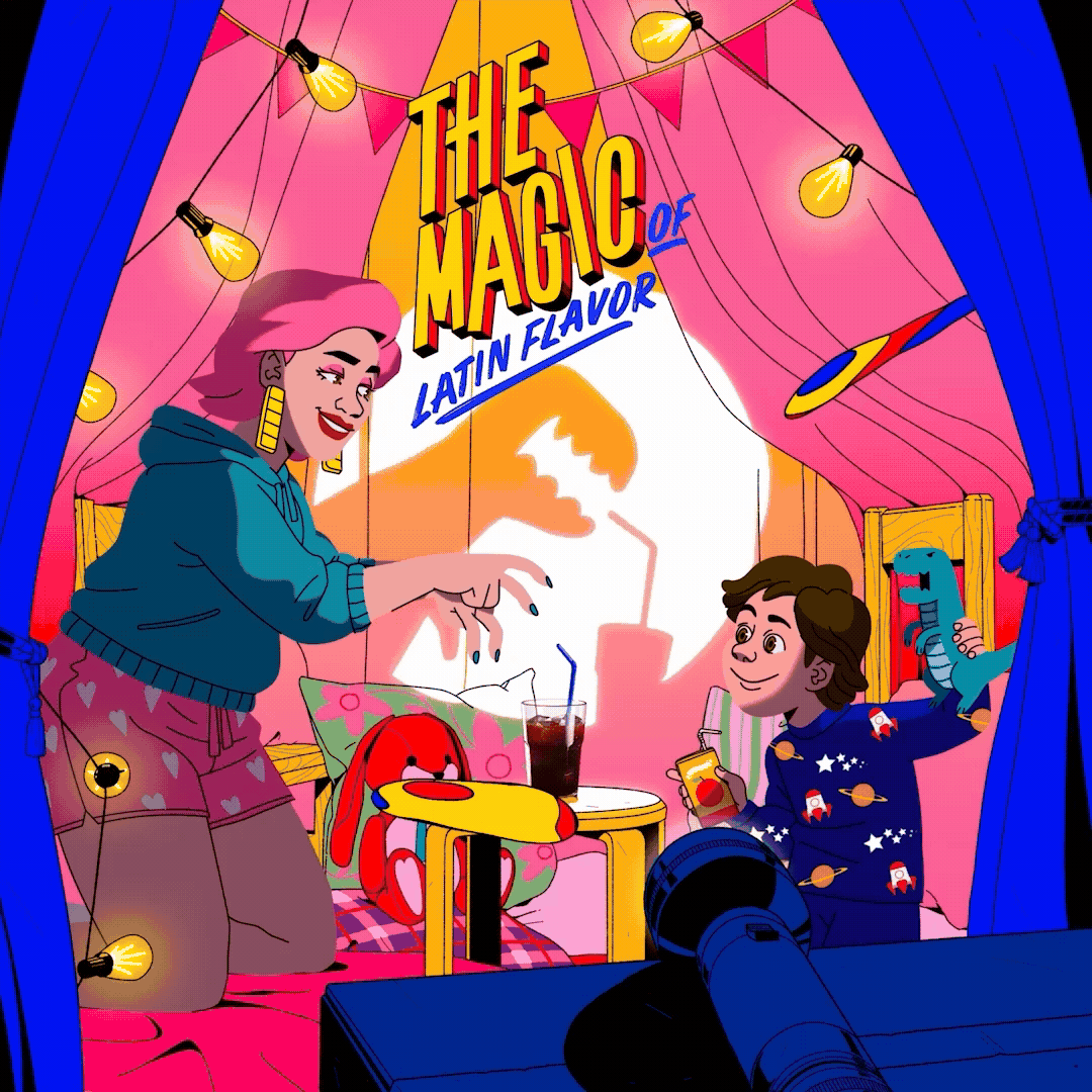 CAFE0379000H_FY26 CAB Está Aquí Fort -10 Meta 1x1.gif