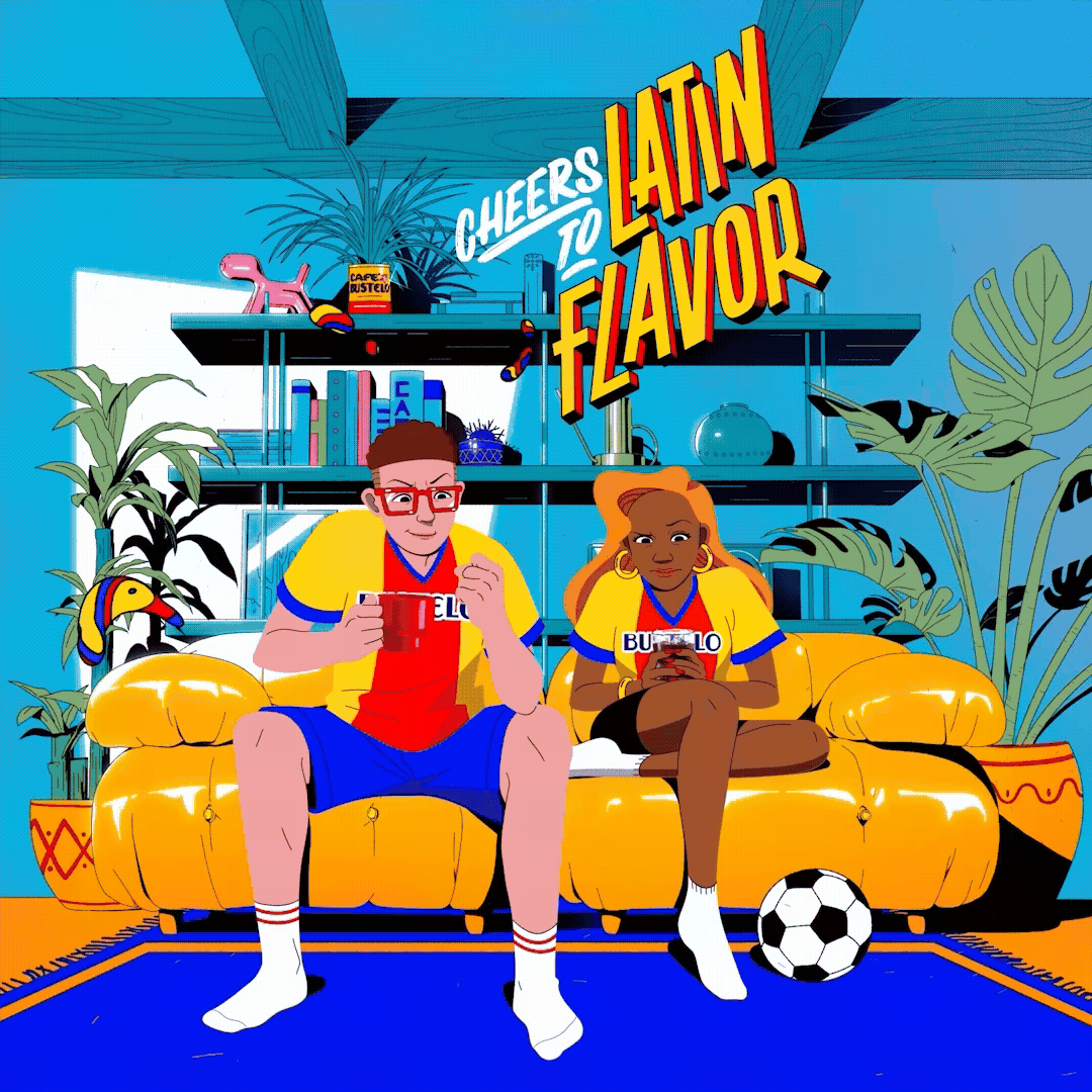 CAFE0394000H_FY26 CAB Está Aquí Goal -10 Meta 1x1.gif