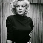Services-FluencyDisorders-MarilynMonroe.jpg
