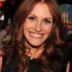 Services-FluencyDisorders-JuliaRoberts.jpg
