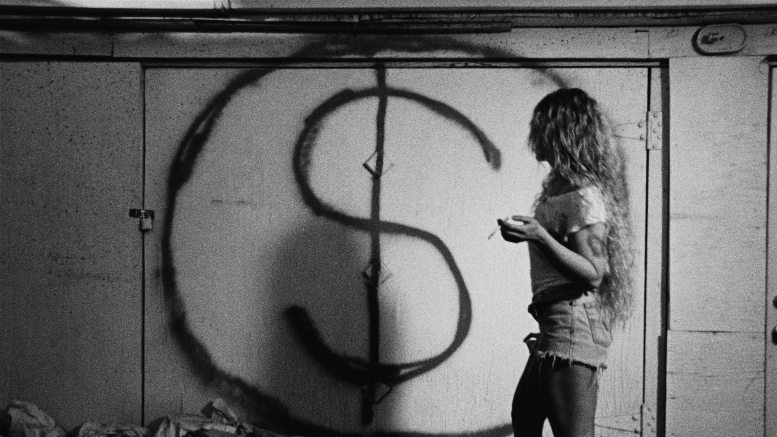 Slayyyter - $T. LOSER (Official Video)