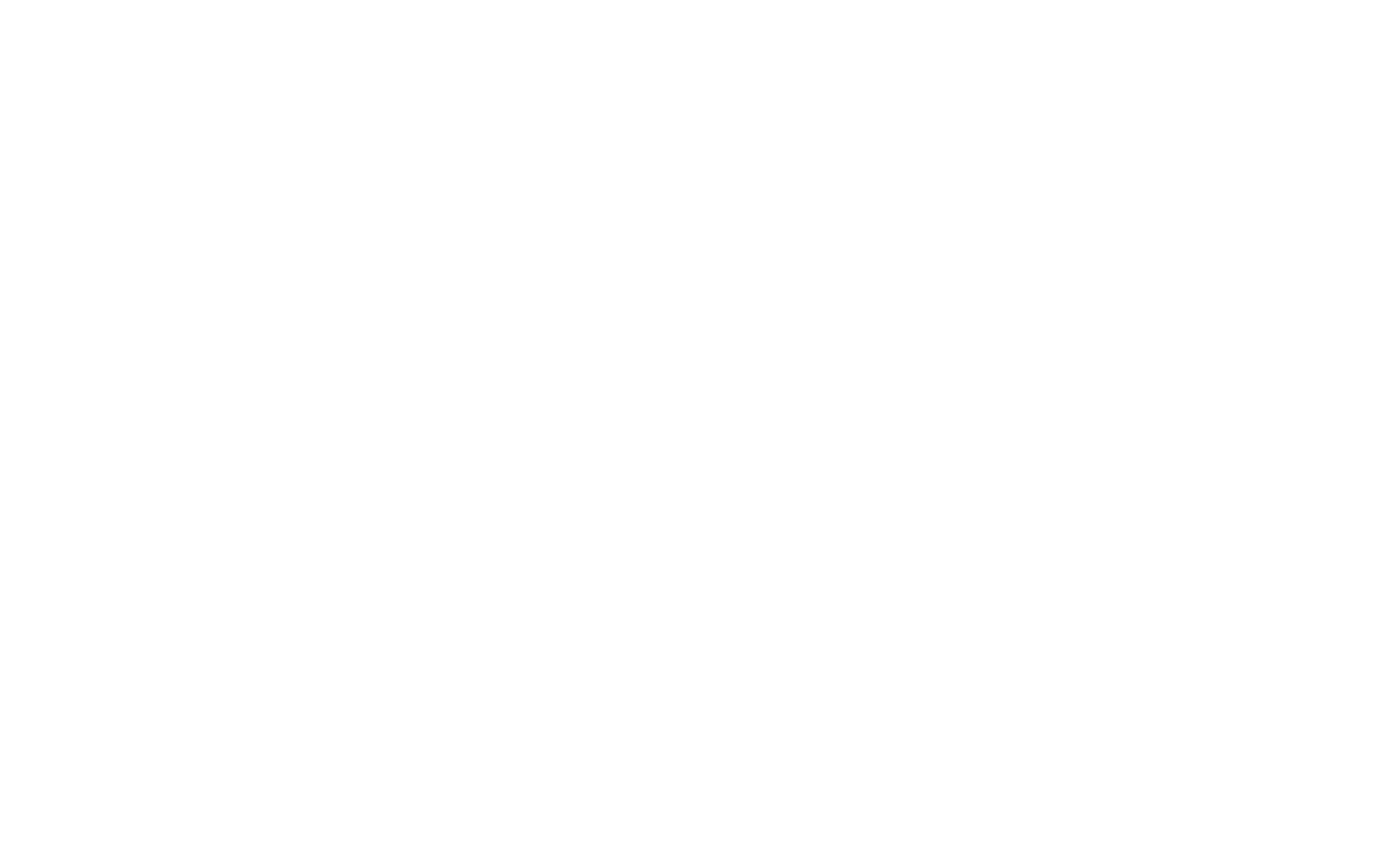 $_Flag_White.png