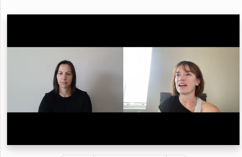Episode 5: Why You're Doing All the Right Things and Still Feel Blah