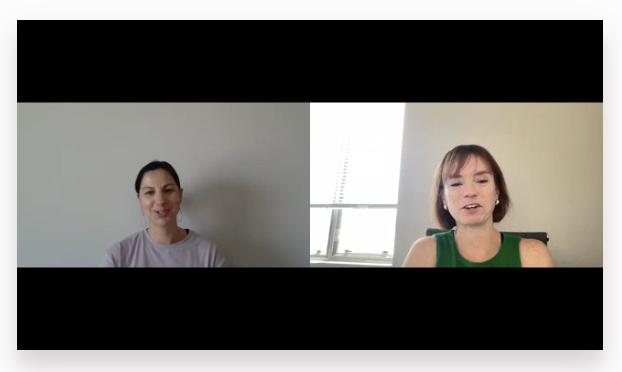 Episode 7: What's Actually Happening in Perimenopause (And Why It Didn't Start When You Think)