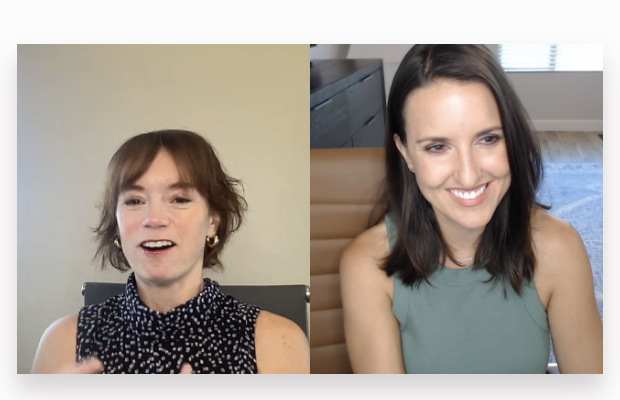 Episode 10: Financial Stress and Your Health - What Your Body Is Telling You | Feel Good Every Day Podcast