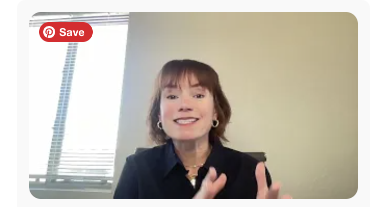 Episode 11: Why You're Still Exhausted Even When You're Doing Everything Right 