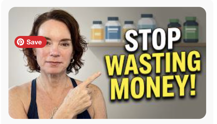Episode 23: Why Your Bathroom Cabinet Is Full of Things That Didn't Work