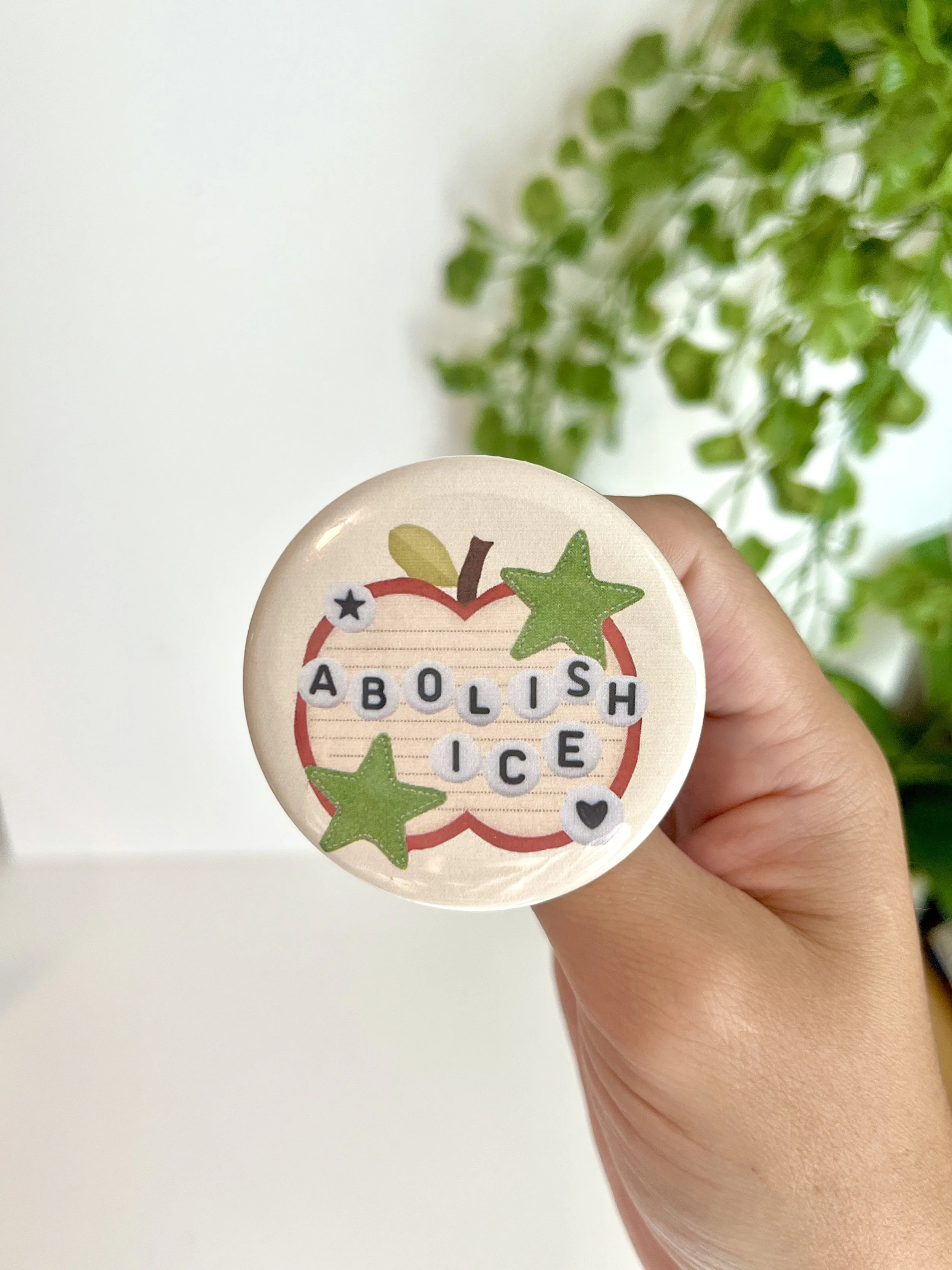 abolish ice.jpg