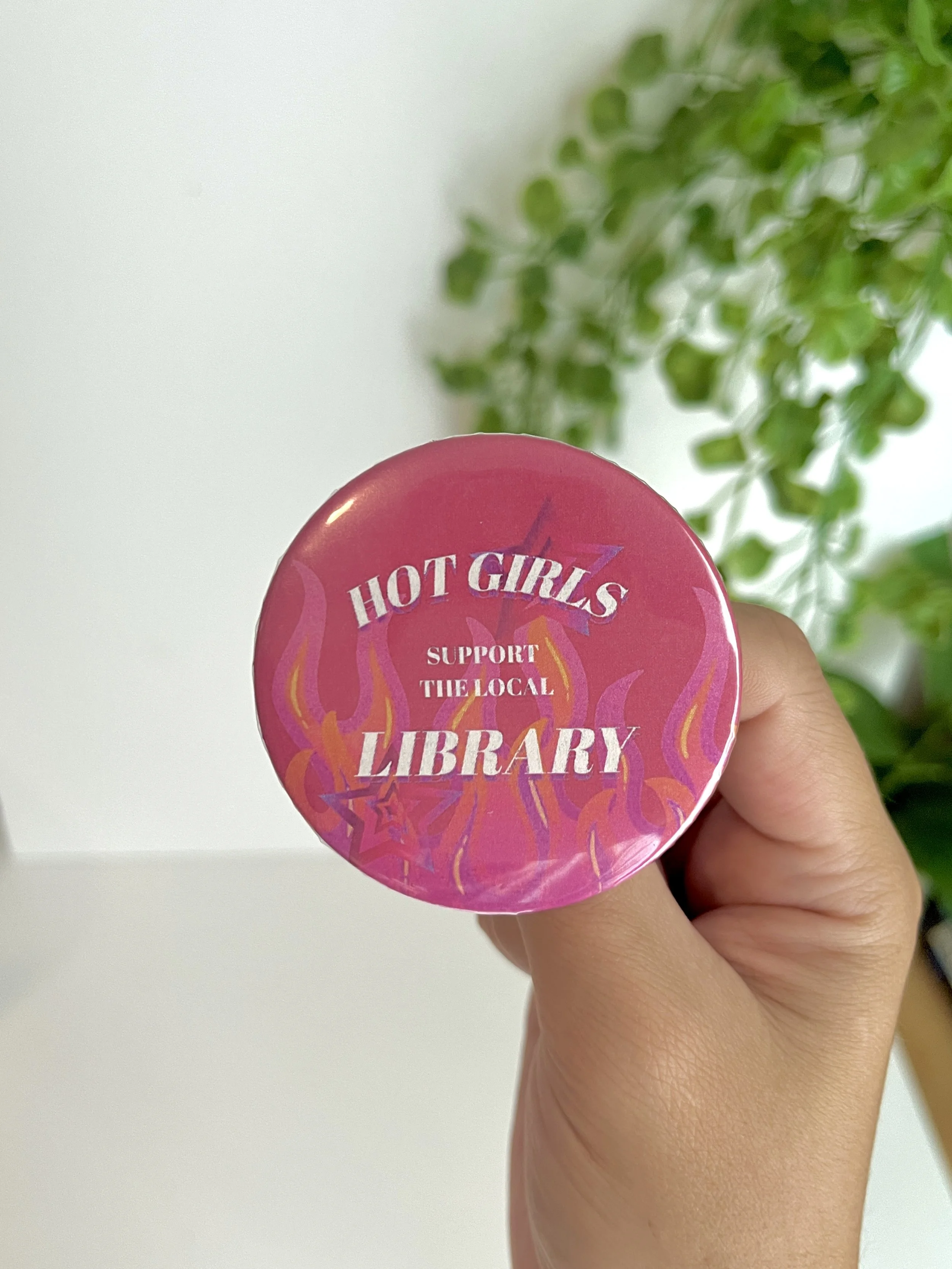 hot girls.jpg