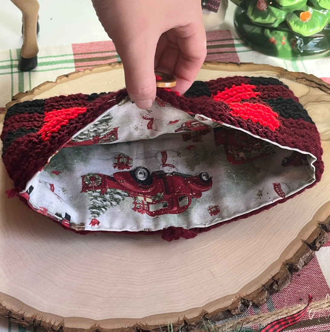 plaid medium 4.jpg