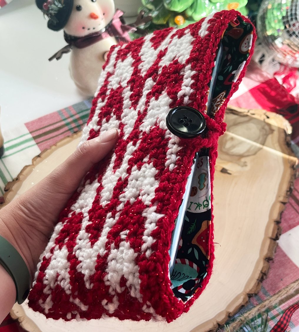 candy cane medium 2.jpg